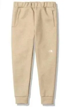 THE NORTH FACE ジョガーパンツ ニュートープ2 NB32387