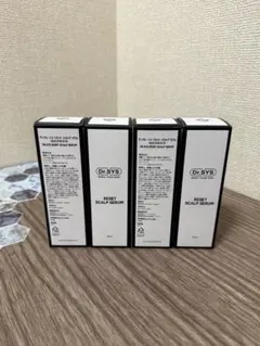 h*7様 SSCプレミアムクリーム 30g - メルカリ