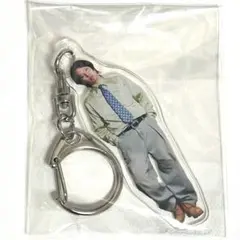 napi様 リクエスト 2点 まとめ商品