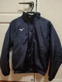 Item thumbnail for item 2c763f6b-3463-45d7-a47c-31bd0571c851