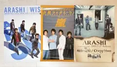 Item thumbnail for item 5606b7dc-791f-47e0-88c9-41d11092c8f3