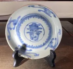 2026年最新】中国 絵皿の人気アイテム - メルカリ