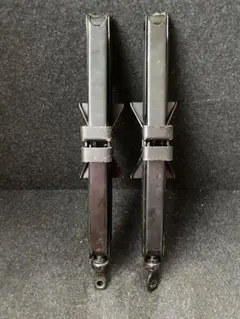 カツテーク様 リクエスト 2点 まとめ商品