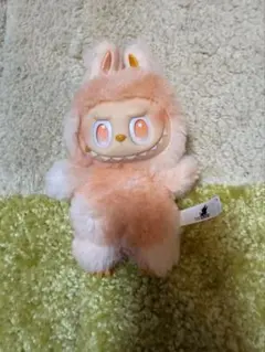 THE MONSTERS Big intoEnergy シリーズ