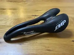 Selle SMP Hell サドル 黒のサムネイル