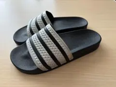 Item thumbnail for item fbb418c0-495c-4af7-89b9-64f884cc7897