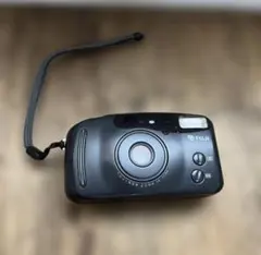 【ジャンク品 】FUJIFILM DL-700 ZOOM フィルムカメラのサムネイル