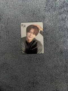 2026年最新】藤牧京介の人気アイテム - メルカリ