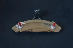 Item thumbnail for item a395e78e-2413-400d-91fe-b6dc6224b2ad