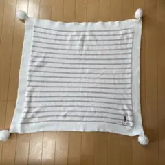 Item thumbnail for item 859db644-e3be-40a5-a334-f794fee436c3