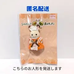 2026年最新】イヤーダッフィー 2011の人気アイテム - メルカリ