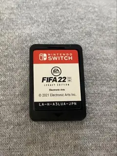 Item thumbnail for item d3ab51d2-69fa-419c-9ec8-d76e45ec5632