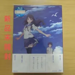 永久hours Solo Concert 桜内梨子 CD - メルカリ
