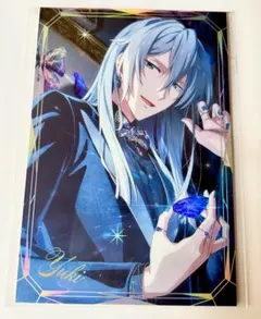 Item thumbnail for item f578e058-aa95-4f9a-9d16-e8eb47248a69