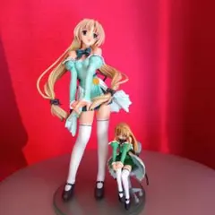 グッドスマイルカンパニー アキバBlog ナードたんフィギュア - メルカリ