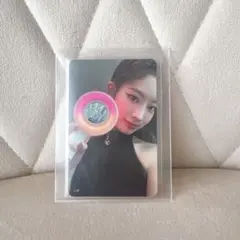 2025年最新】キャンディーボン トレカの人気アイテム - メルカリ