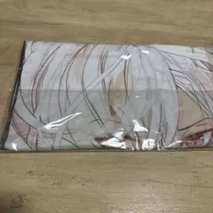 スバル 独り占めマイクロファイバータオル DIABOLIK LOVERS