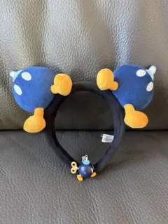 Item thumbnail for item bffe3548-c689-460a-8e7c-8f561f320d97