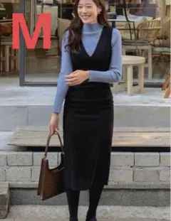 Item thumbnail for item 522bfdeb-f29e-49b2-bc3e-5e55bcefc2e1