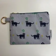 Item thumbnail for item c68ff5bb-c7c2-4c17-b1be-b9348b15face