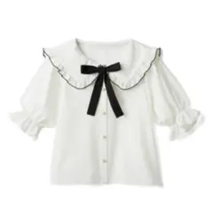 Item thumbnail for item 5bdb6659-a8b2-426a-bbad-16bc0aa38c3a