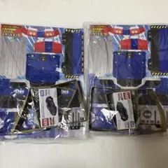 プ*モ様 てれびくん9•10月号付録 トミカ 日産GT-R(レースブレイバー)2