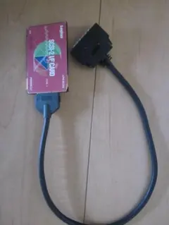 2026年最新】scsiケーブルの人気アイテム - メルカリ