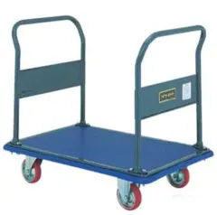 在庫複数あり】アイケーキャリー 耐火荷重300kg 915×615×205 - メルカリ
