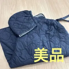 Item thumbnail for item 03c0840a-007e-4b83-b488-51ba871fdb50