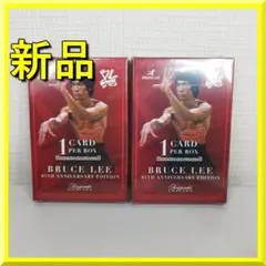 激レア 希少 GHオリジナルロゴ ブルース・リーの生と死 ロビーカード