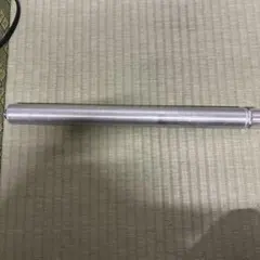 ライフル射撃ファインベルクバウ シリンダー