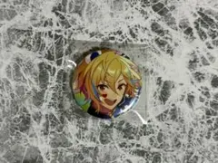 あんスタ 仁兎なずな コレクション缶バッジ Nov. idol