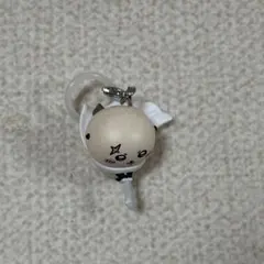 映画ちいかわ めじるしチャーム ラッコのサムネイル