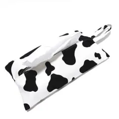 Item thumbnail for item 722163d0-6704-4d68-bf0e-2fe2d232d198