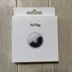 2026年最新】airtag うさぎの人気アイテム - メルカリ