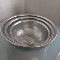 Item thumbnail for item 7ca2e5cf-7470-47bb-95d7-5f15542b5553