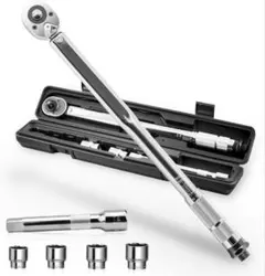 Item thumbnail for item 9f0e238f-82b6-45cb-92e1-208fa9ef09ea