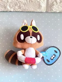 Item thumbnail for item d4590db1-14d8-402b-bdb5-5b3da05172c1