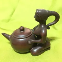 2025年最新】西施壺の人気アイテム - メルカリ