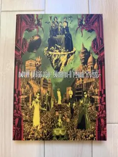 2026年最新】聖飢魔ii バンドスコアの人気アイテム - メルカリ