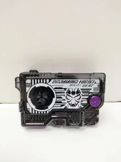 Item thumbnail for item 87b498e8-71f0-4dd9-bca9-742b85d8aa0c