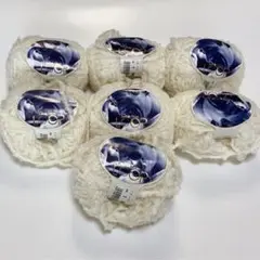 毛糸ジェームス