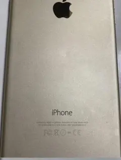 動作品 バッテリー新品100% Apple iPhone 6 Plus 16GB