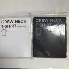 Item thumbnail for item c132eb5f-299d-4fda-95a3-239271906510