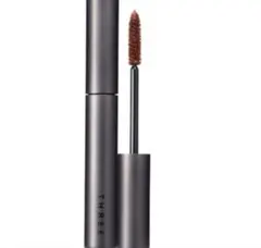 マバユキ MABAYUKI Eyelash Essential Serum - メルカリ