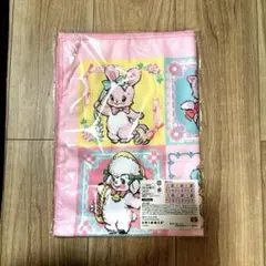 SWIMMER⭐︎バスタオルのサムネイル