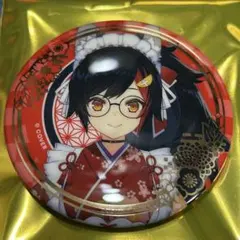 2026年最新】大神ミオ 缶バッジの人気アイテム - メルカリ