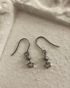 No.1696.ハンドメイドピアス、イヤリング