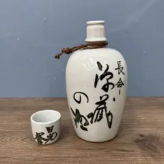 Item thumbnail for item 876faa3c-fe50-47fc-bf00-f380ee0b7b9f