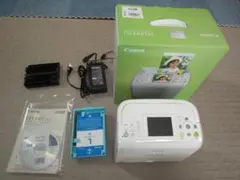 2026年最新】canon イージーフォトパックの人気アイテム - メルカリ
